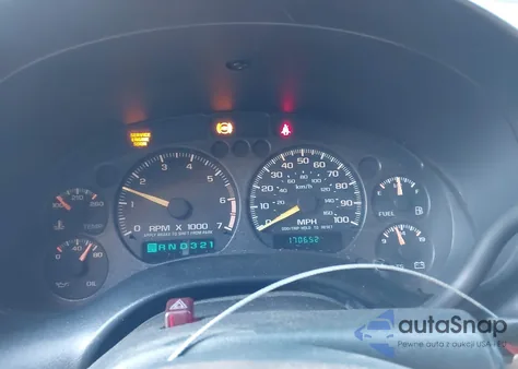 2001 GMC Sonoma Sls из США, поврежденный, VIN 1GTCS195118184198